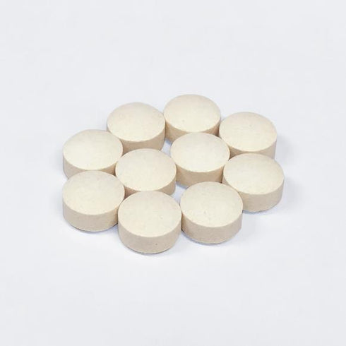 JOINT (関節サポート) リニューアル版